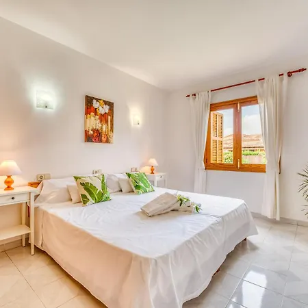 Ideal Mallorca - Rosas 28 Ferienhaus Sa Coma (Mallorca)